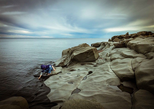 Mary-Amerman-Photo