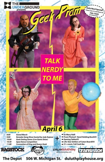 Geek-Prom-Poster-2013
