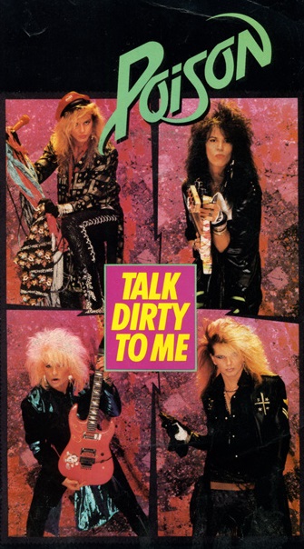 poison-talk-dirty-to-me