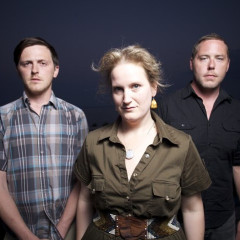southwire band