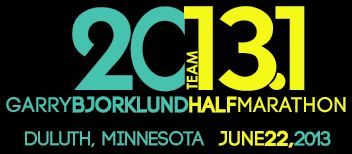 garry-bjorklund-half-marathon-2013