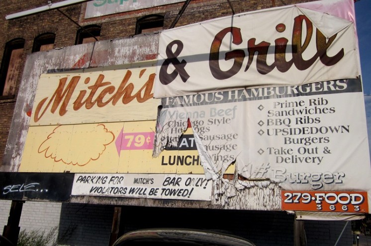 mitchs-and-grill