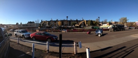 20131111-143306.jpg