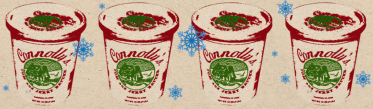 connollys-tom-and-jerry-batter