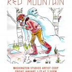 Red-Mountain-2013