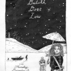 duluth-does-low
