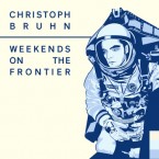 bruhn-2013