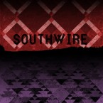 southwire-2013