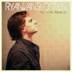 van-slooten-2013