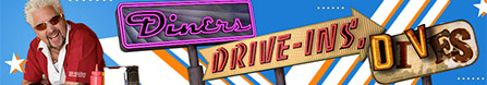 Duluth Grill - Diners, Drive-ins and Dives Duluth Grill - Diners, Drive-ins and Dives