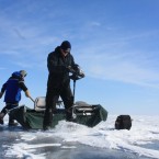 duluth-ice-fishing