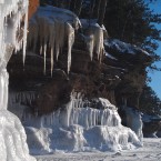 ice-caves