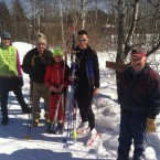 tour-duluth