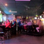 ClubhouseBar1