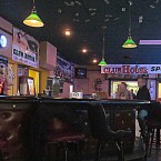 ClubhouseBar8