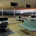 StadiumLanes3