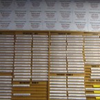 StadiumLanes5