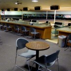 StadiumLanes7