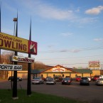StadiumLanes8