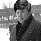 Paul Lundgren Blagojevich