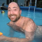gartman pool