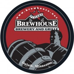 Fitger's Brewhouse