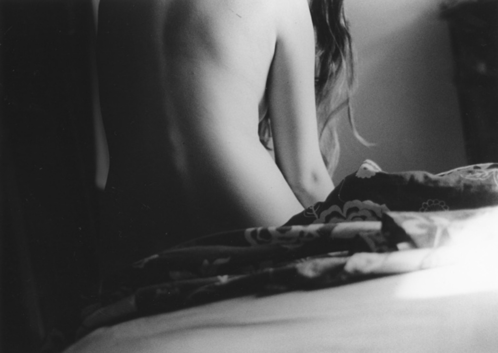 Marissa Murdy