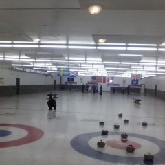 scc