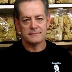 Bill Kalligher