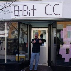 8bit