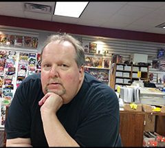 Tim