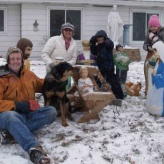christmas08