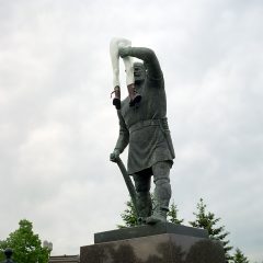 leif-erickson