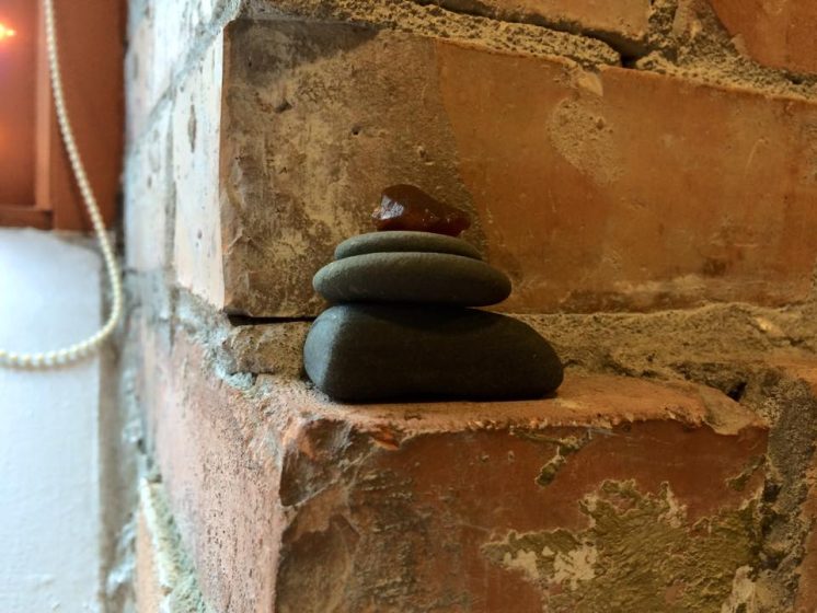 duluth rock