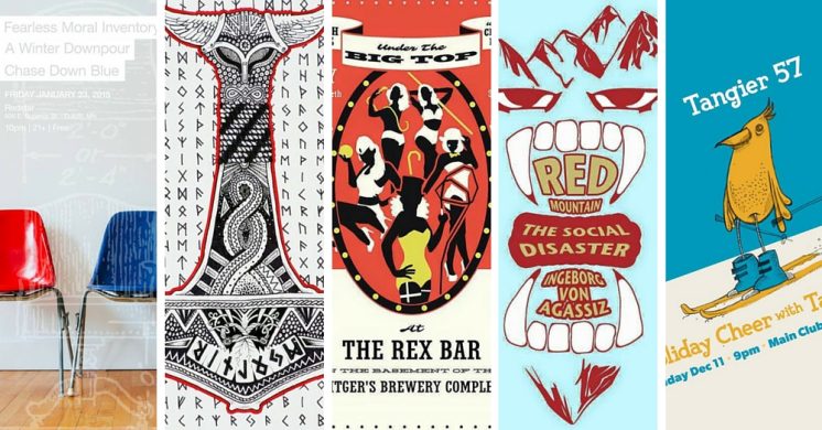 2015-Duluth-Gig-Posters