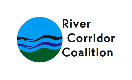 RCC Logo