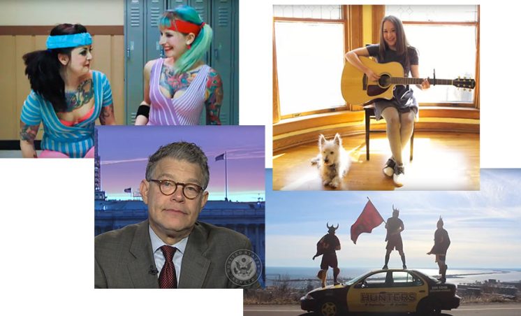 2015-Best-Videos