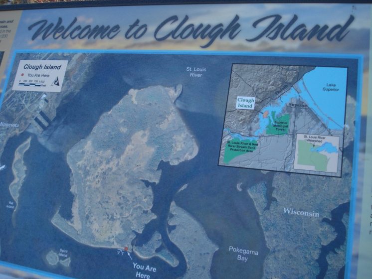 Clough-1