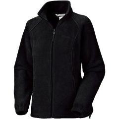 Columbia Jacket
