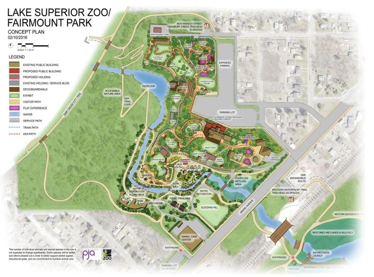 Click the image to view a PDF of the full plan.