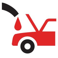 oil change