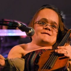 GaelynnLea