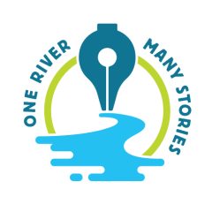OneRiverMN-Logo-FC-Badge