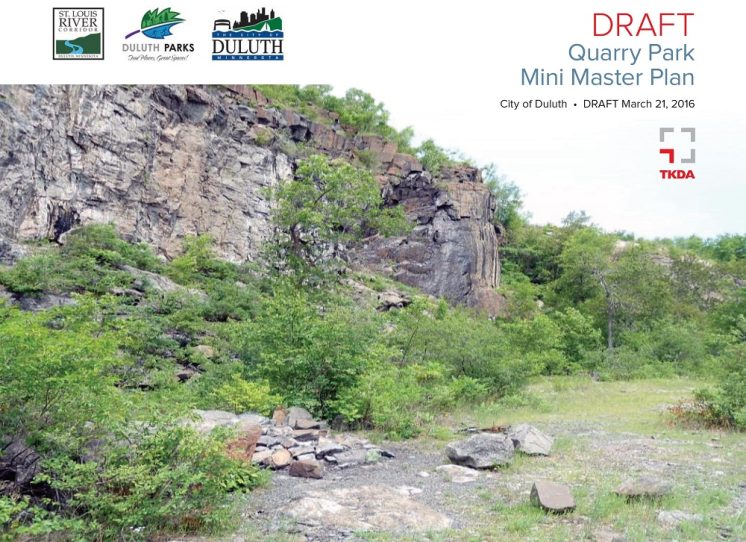 QuarryPark_MiniMasterPlan_Draft
