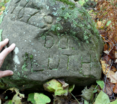 Duluth Rock