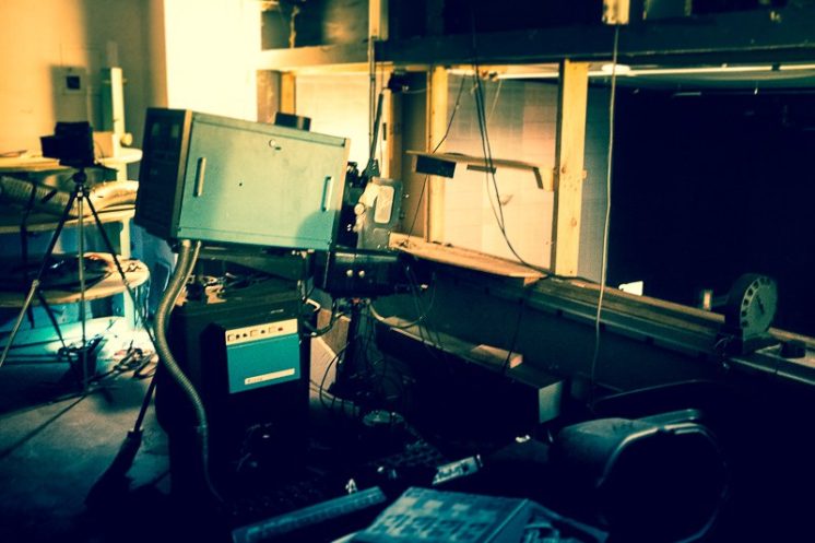 Projection-Booth-II-CSUSBTREET