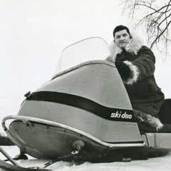 Ralph Plaisted