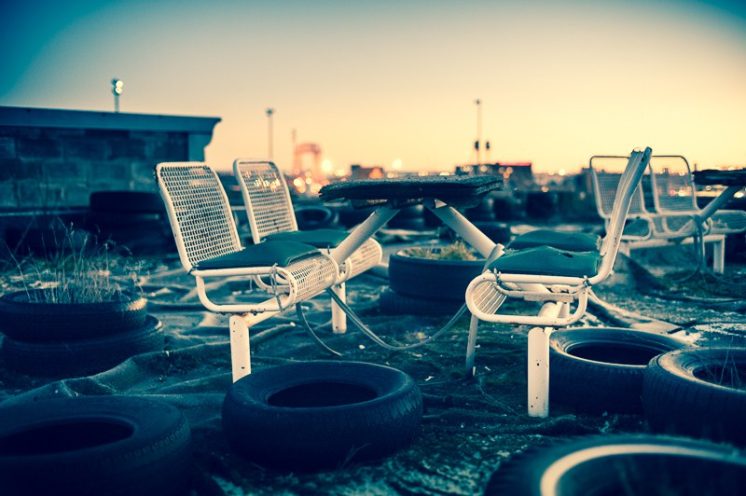 Rooftop-Cafe-CSUSBTREET
