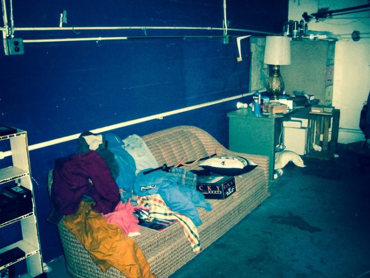 Secret-Temple-Opera-Apartment-CSUSBTREET