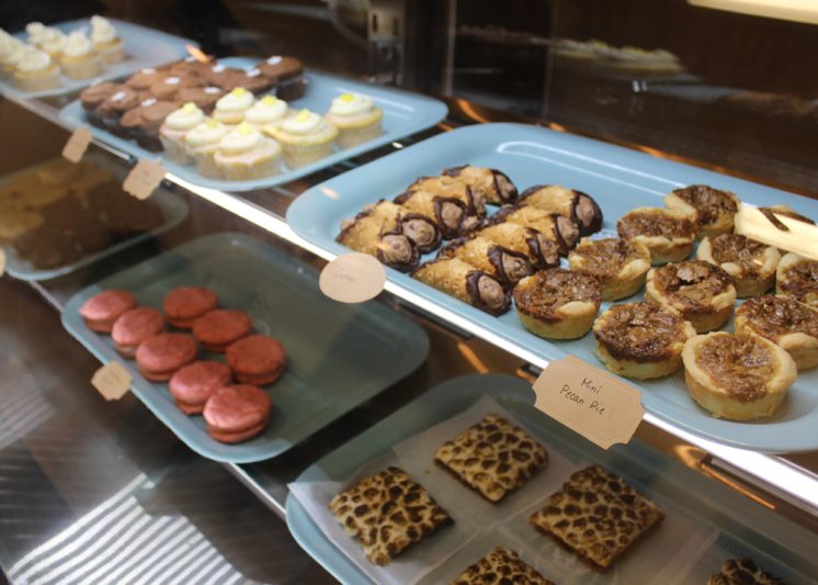 HarborCitySweets5